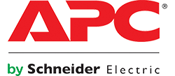 APC by Scheider Electric