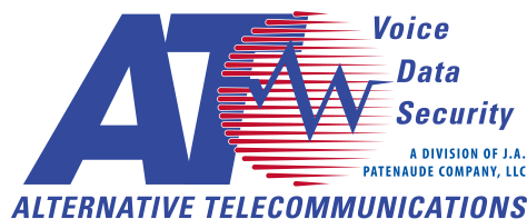 Alternative Telecommunications