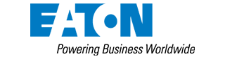Eaton Authorized Partner