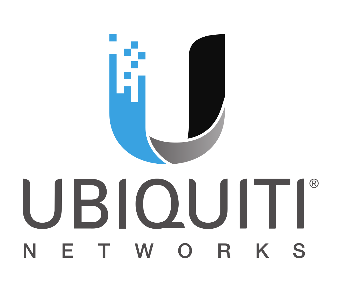 Ubiquity Networks