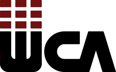 Whalley Computer Associates