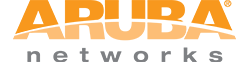 Aruba Networks