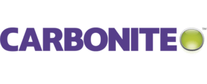Carbonite
