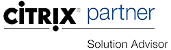 Citrix Partner Solution Advisor