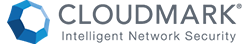 Cloudmark