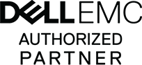 Dell Registered Partner