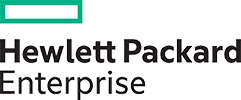 HP Authorized Reseller