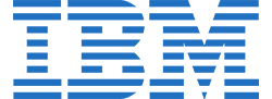 IBM