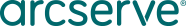 Arcserve
