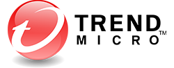 Trend Micro